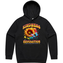 Kindness Revolution Shirt