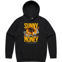Sunny Money Shirt