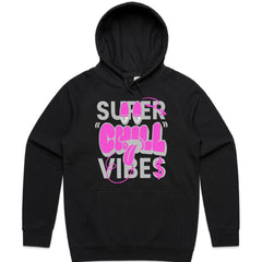 Super Chill Vibes Shirt