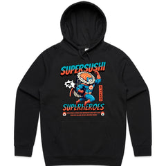 Super Sushi Shirt
