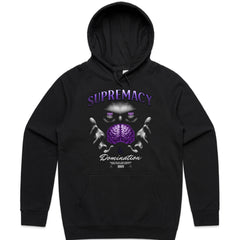 Supremacy Shirt