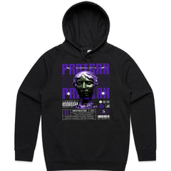 Surrealistic Protean Shirt
