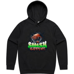 Swish Happens Shirt