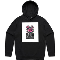 Always Blooming Shirt