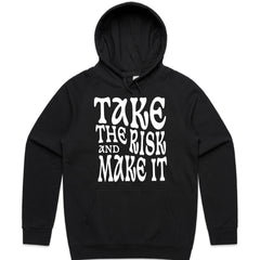Take the Risk Shirt