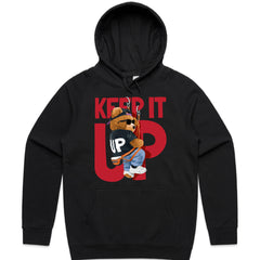 Keep It Up Shirt