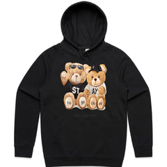 Stay Together Shirt
