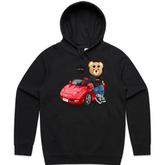 Cool Guy Shirt