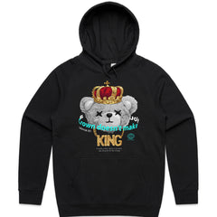 Crown King Shirt