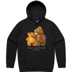 Friends Shirt