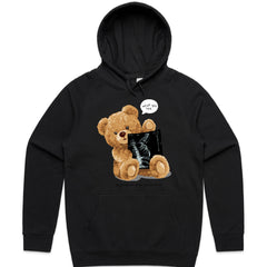 What You See Shirt