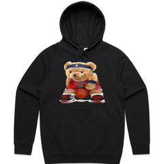 Basketball Athlete Shirt