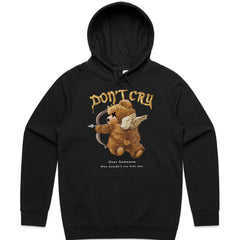 Don’t Cry Shirt