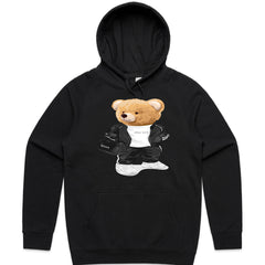Sport Man Shirt