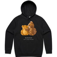 Brotherhood Shirt