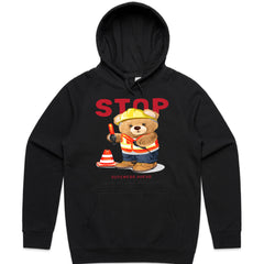Cuteness Ahead Shirt