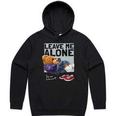Leave Me Alone Shirt