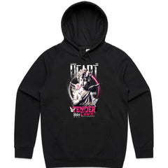 Tender Caress Angel Shirt