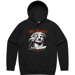 The Dissident Shirt