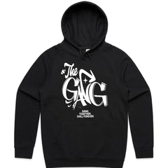 The Gang Shirt