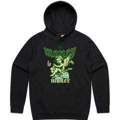 Money Maker Shirt
