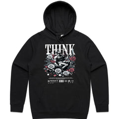 Think Inspire Celebrate Shirt