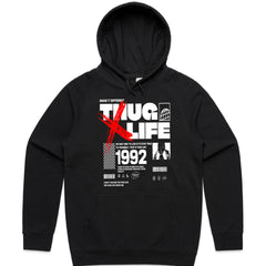 Thug Life Shirt