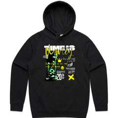 Time Is Money Shirt