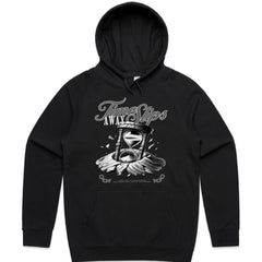 Time Slips Away Shirt
