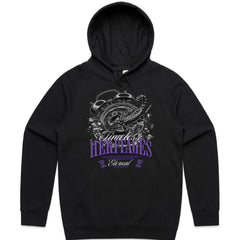 Timeless Heritages Shirt