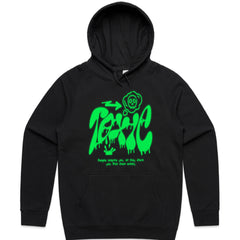 Toxic People Shirt