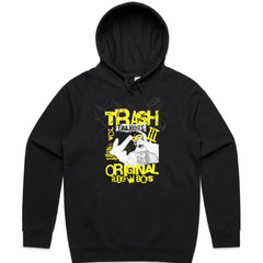 Trash Talkers Shirt