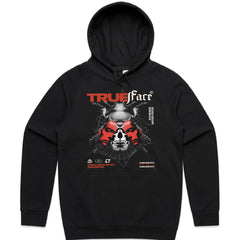 True Face Shirt