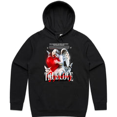 True Love Symphony Shirt