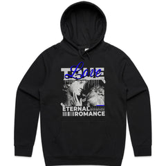 Eternal Romance Shirt