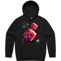 Try Your Luck Shirt
