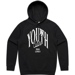 Youth Culture Shirt