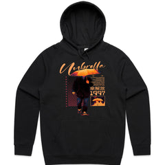 Umbrella Shirt