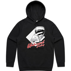 Unbound Feeling Shirt