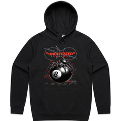 Undefeated Shirt