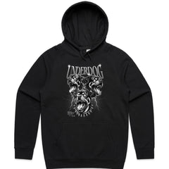 Underdog Shirt
