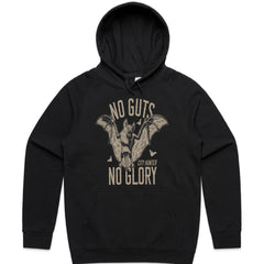 No Guts No Glory Shirt