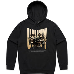 Unity Shirt