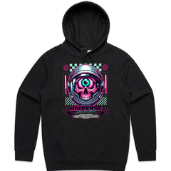 Universe Shirt