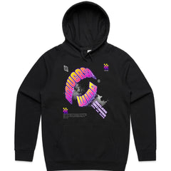 Universe Wide Shirt