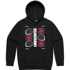 Universe Shirt