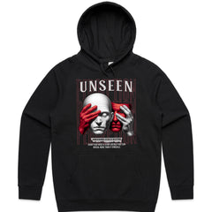 Unseen Shirt