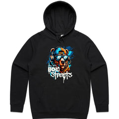 Urban Beats Shirt