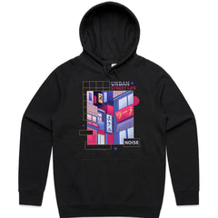 Urban Street Life Shirt