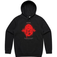 Urban Pulse Shirt